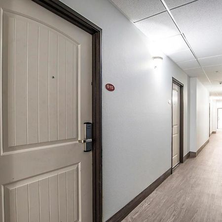 Vistas 107- Modern Studio Sleeps 3 With Style Sierra Vista Exterior photo